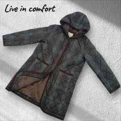 Item thumbnail for item 016eeb12-ee5f-4ed1-99cc-a98e6bdc845b