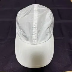 Item thumbnail for item a55ecf21-e462-4ba7-bb41-380183ed1cf7