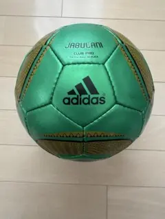 4号球　サッカーボール