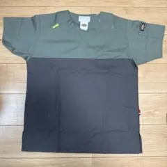 Item thumbnail for item 9e2aa2eb-e3f5-4afe-b6fa-89ef3aa715b0