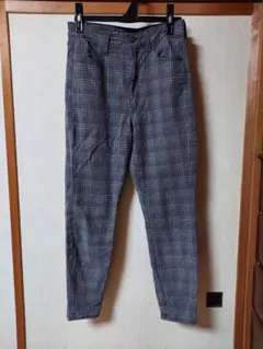American Eagle Super Hi-Rise Jeggingのサムネイル