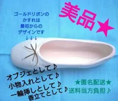 Item thumbnail for item 7eb649b7-b951-476b-95fc-3aff885999af