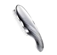 Item thumbnail for item f213d0d5-4e05-4dac-a9ca-f5cf369a33b6