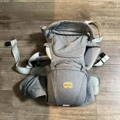 BABY&Me 抱っこ紐のサムネイル