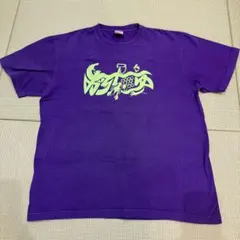 Item thumbnail for item b41fbe4f-5677-4b29-baec-38796177435b