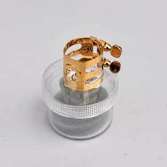 Item thumbnail for item ef946c36-e62a-41f3-a519-39bbb66965a9