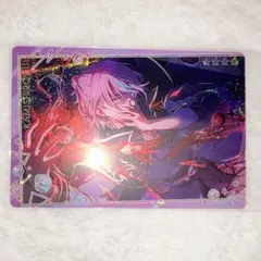 2026年最新】神代類ウエハースの人気アイテム - メルカリ