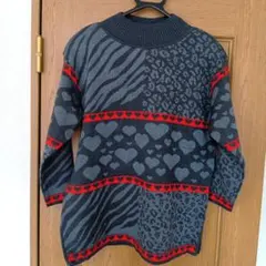 Item thumbnail for item fb3b7c4a-7b89-4f46-bcfd-7e4a7b8b743f