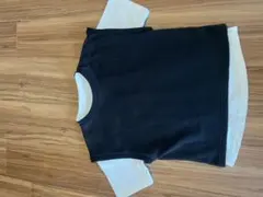 Item thumbnail for item b1360c23-c203-4a09-985d-5d036b877df9