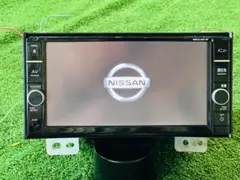 2026年最新】日産 カーナビの人気アイテム - メルカリ