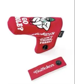 2026年最新】Golfickers ゴルフィッカーズの人気アイテム - メルカリ