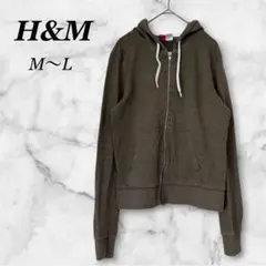 Item thumbnail for item 9f88f5cc-9a84-4d5f-b6f1-24b1593a0843