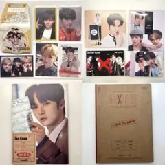 リノ　まとめ売り　トレカ