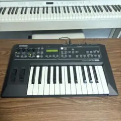 2025年最新】yamaha kx25の人気アイテム - メルカリ