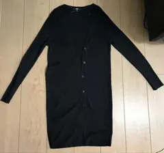 Item thumbnail for item e4a60780-6d8f-4cd9-b503-cbb50cdf0fe6