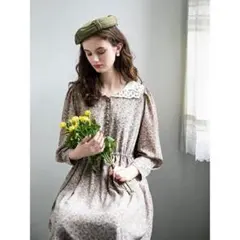 Item thumbnail for item 1bcfb09a-47d3-4a78-87a5-0b2288a4d15b