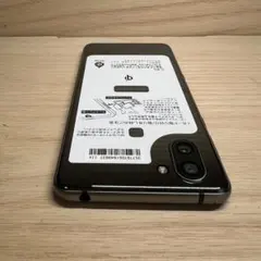 2026年最新】シャープ aquos r3 本体の人気アイテム - メルカリ