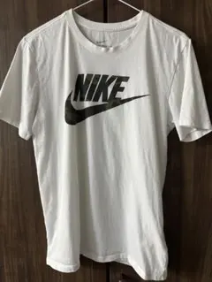 Item thumbnail for item 1222e50b-a7ae-4911-861f-b5c31524df80