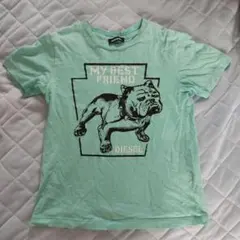 Item thumbnail for item 7d8d7325-b720-4042-a89d-3e5a32f969ab