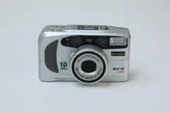 Item thumbnail for item 77925a44-0822-4a4c-ba06-75d9b8ea7c7f