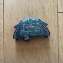 ゲームボーイアドバンス ワイヤレスアダプタ　動作未確認