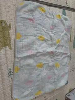 Item thumbnail for item a4e3a7a3-4fa7-44c4-ba12-6bcb4e54190f