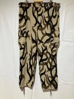 きけ様専用 Les six 25aw THIRDWAYFIELDPANTS - メルカリ