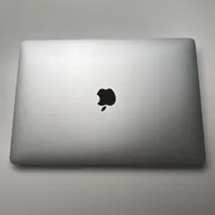 Apple MacBook Air M1 メモリ16GB ストレージ512GB
