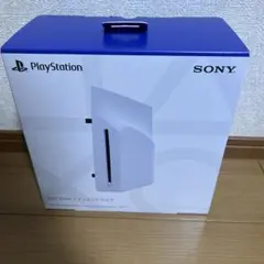 Item thumbnail for item 4798fdfc-605b-4dee-8364-961bc8b6bf58