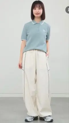 FRED PERRY / 別注 Sport Coat /Ray BEAMS - メルカリ