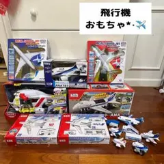 ANA REAL SOUND JET ミニカー 8点セット まとめ売り 大量 2025年最新】リアルサウンドジェット ANAの人気アイテム - メルカリ