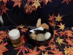 ひび様 リクエスト 2点 まとめ商品