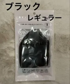 Item thumbnail for item a6c61f56-f68f-4c1e-a0bd-46229f53fb84