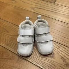 ぽん太様 リクエスト 2点 まとめ商品