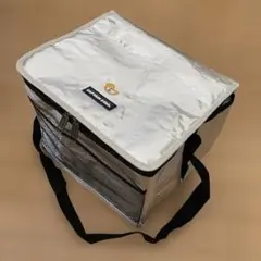 Item thumbnail for item fb02f89d-a747-4fd0-b0a1-5e690e0b2c53