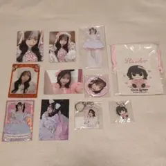 2026年最新】桜庭遥花の人気アイテム - メルカリ