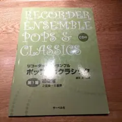 Item thumbnail for item a062192f-5b45-41b2-a53b-3c8176d26e01