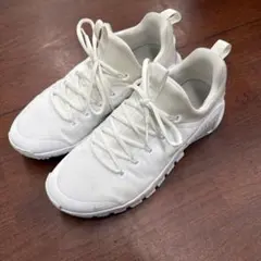 NIKE メトコン6 ホワイトのサムネイル
