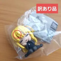 《訳あり品》肩ズンDEATH NOTE　弥　海砂　フィギュア