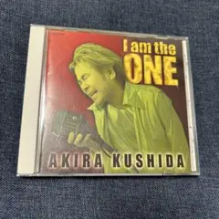 Item thumbnail for item 1bbcf552-f8a9-4dce-8434-78c38486c767