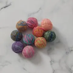 Item thumbnail for item 3c1c97e8-e8eb-434e-83d0-a165a8d48f1a