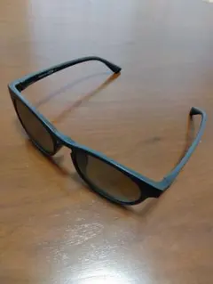 Item thumbnail for item b73986fe-0e18-41b9-8826-7d79cf5e63d2