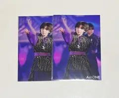 Item thumbnail for item 58aced2c-c4d5-40e5-a450-65ee71f50db2