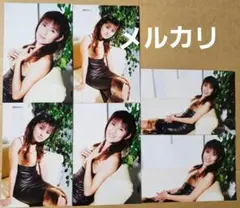 2026年最新】杉村陽子 生写真の人気アイテム - メルカリ