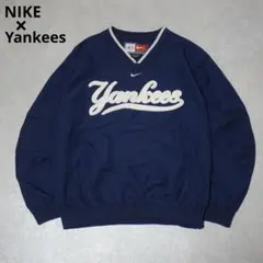 Item thumbnail for item 001fedc2-3307-4790-8f5a-1300cfe7008e