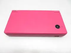 任天堂 ニンテンドーDS i Nintendo TWL-001 ピンク 本体