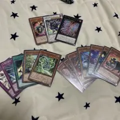 遊戯王 [INOV] インベイジョン・オブ・ヴェノム まとめ売り