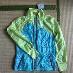 【未使用品】PUMA ウィンドブレーカー