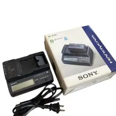 2025年最新】gv-d200の人気アイテム - メルカリ