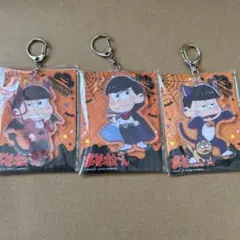 ノアノア様専用